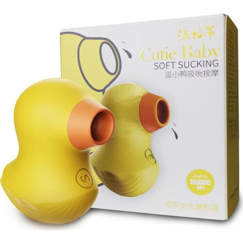 Мастурбаторы Hot Dragon China At AliExpress