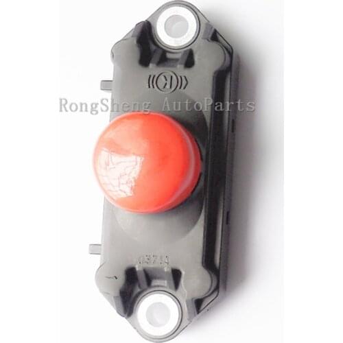 K046313,133092596,BSP-1396 Double Air Pressure Sensor For KNORR-BREMSE-MERCEDES