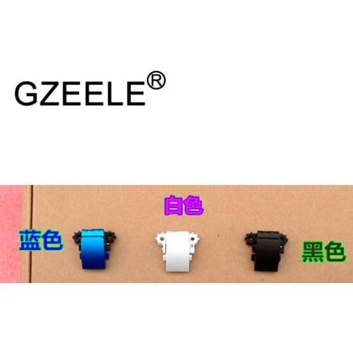 New for Lenovo Z410 Z400 Z500 Z510 Network adapter Cover network card caps