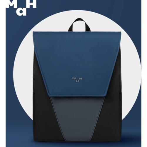 MAH Backpacks For Men