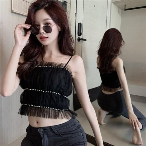 MUZISHA Womens Summer Tops