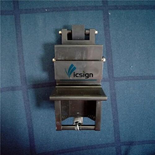 Vicsign Pinch Roller Assembly Kits Sets for Vinyl Cutting Plotter Pinch Roller Set Spare parts