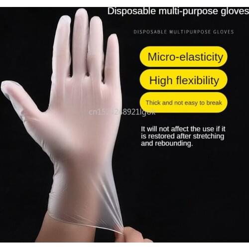 OIMG Household Gloves