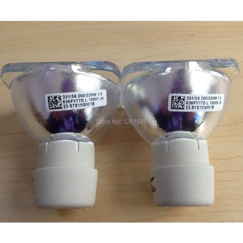 Original SP-LAMP-094 UHP260w Projector Lamp Bulb for INFOCUS IN124X IN126X IN128HDSTx IN128HDx IN2124x IN2126x IN2128HDx