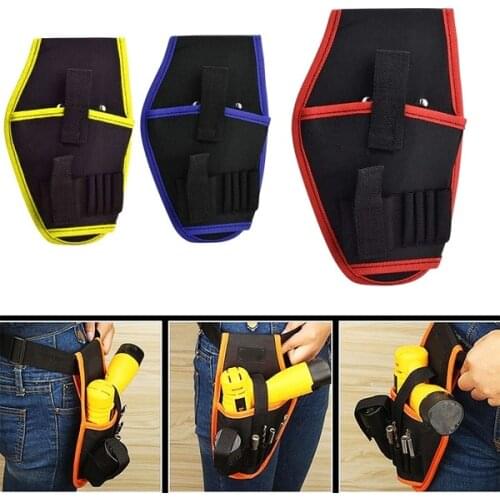 Коробки для инструментов RIGWARL China At AliExpress