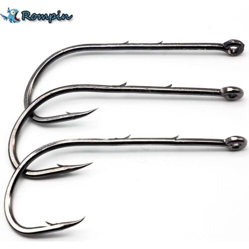 Пряжки Rompin China At AliExpress