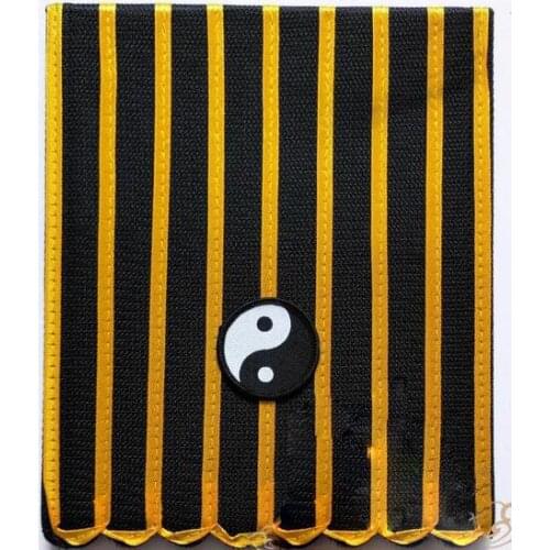 Bagua tai chi hats Gossip nine beam towel taoist hat taoism cap