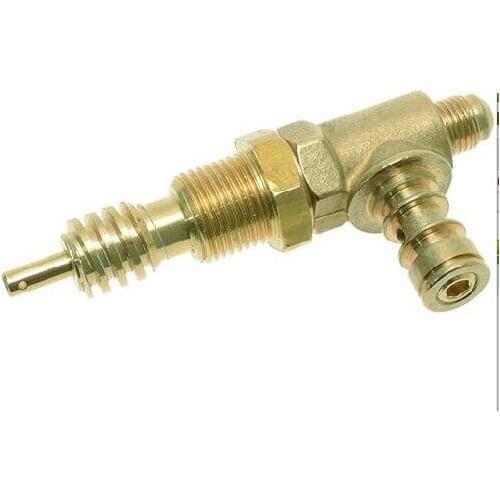 La Marzocco WATER/STEAM TAP MARZOCCO Linea