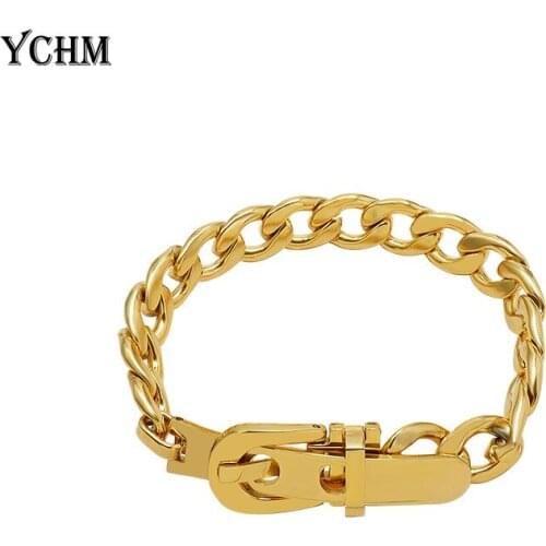 Браслеты с часами YCHM China At AliExpress