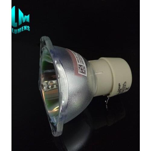 100% Original 5J.J9R05.001 Bare Bulb For BENQ MS3080+ MS504A MS504P MS506P MS524B MS527 High brightness UHP 190/160W