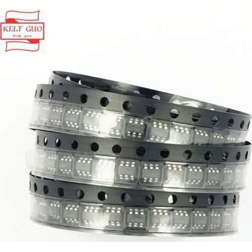 20pcs 100% New MT3608 SOT23-6 Chipset