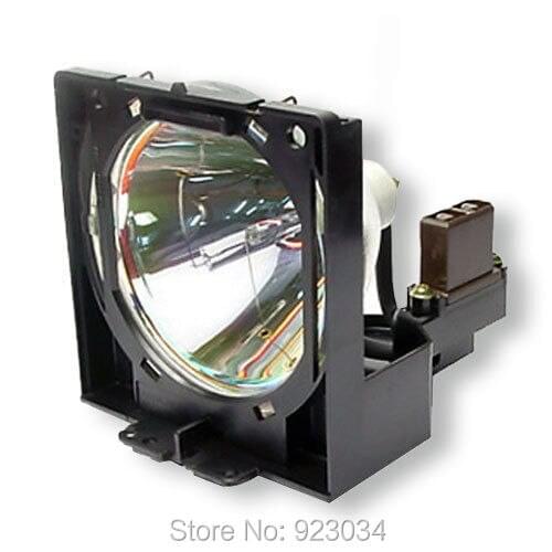 610 276 3010 Projector lamp with housing for EIKI LC-XGA980UE LC-XGA982 LC-XGA982U