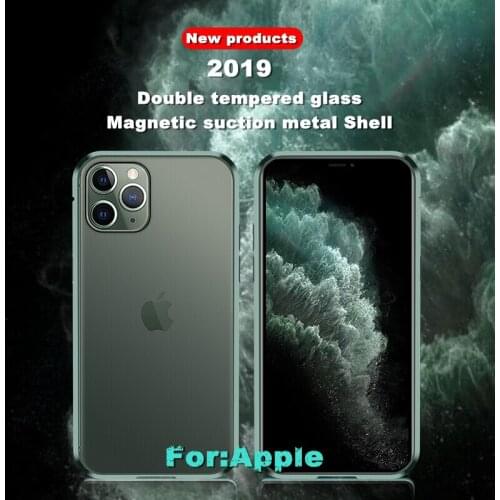 AIICKING Mobile Phone Accessories