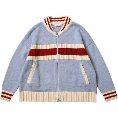 Женские модные кардиганы Bebobsons China At AliExpress