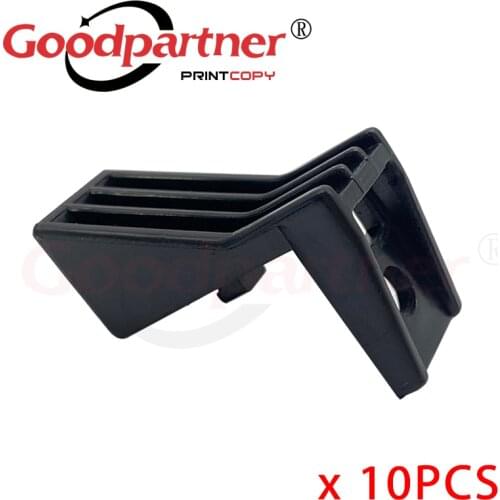 10X A7AH706400 Holder for Konica Minolta bizhub 227 287 367