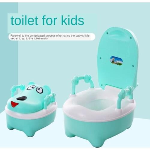 Childrens Toilet Baby Men and Women Baby Toilet Potty Drawer Toilet Portable Potty Baby Potty Toilet Kid Potty Chair