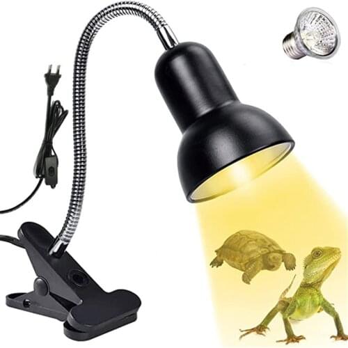 Лампы для растений GY China At AliExpress