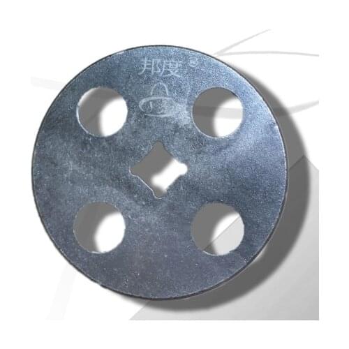 For Toyota automatic transmission repair tool U660/U250 U140 nut tool