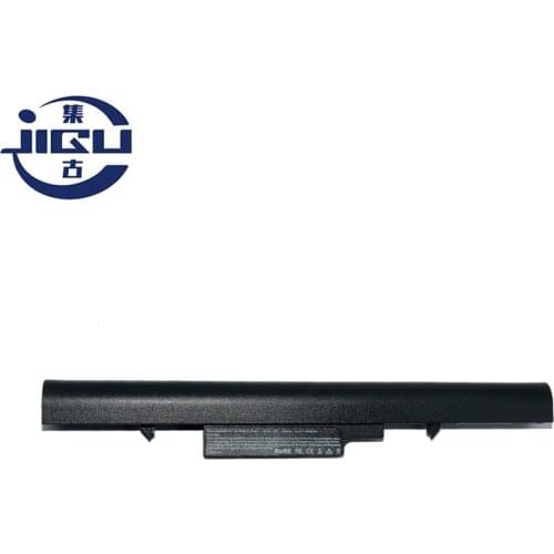 JIGU 4CELLS 14.4V Laptop Battery 434045-141 434045-621 HSTNN-FB39 438518-001 438134-001 HSTNN-IB39 For HP 520 500