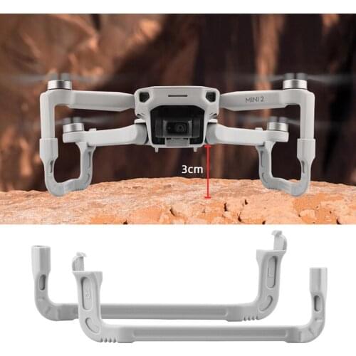 NIYOQUE Accessories For Quadcopters