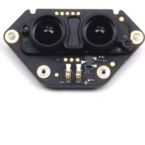 Genuine DJI FPV Part - Infrared Distancing Module TOF Board Drone Repair Part for Replacement