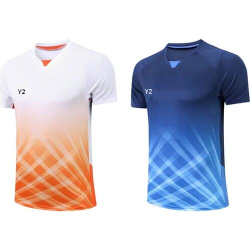 Быстросохнущие футболки Road Track China At AliExpress