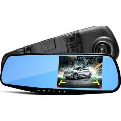 СадоводИК Car DVRs