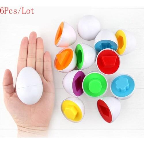 TOLOLO Educational Toys