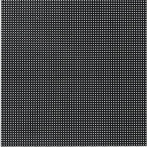 P3.91mm SMD1921 outdoor 64x64 pixel SMD Stage LED module; Screen unit panel;module size:250mm*250mm;;Scan Mode:1/16 Scan