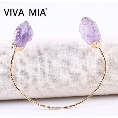 VIVA MIA Fashion Bracelets