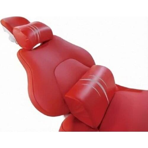 Ajax Oral Hygiene Products