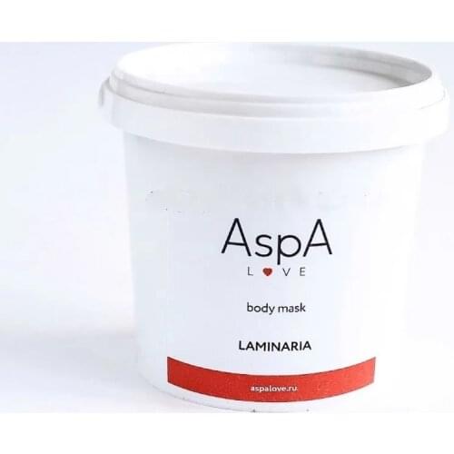 Средства по уходу за телом AspA Love China At AliExpress