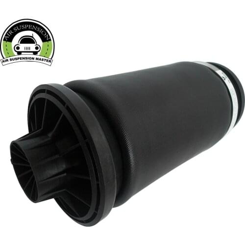 Free shipping Air Spring suspension for Mercedes-Benz GL-Class X164 2006-2012 oe#1643201025/1643200725/A1643201025/A1643200725