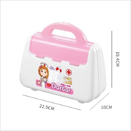 Bubble Wish Children's Role-playing Games