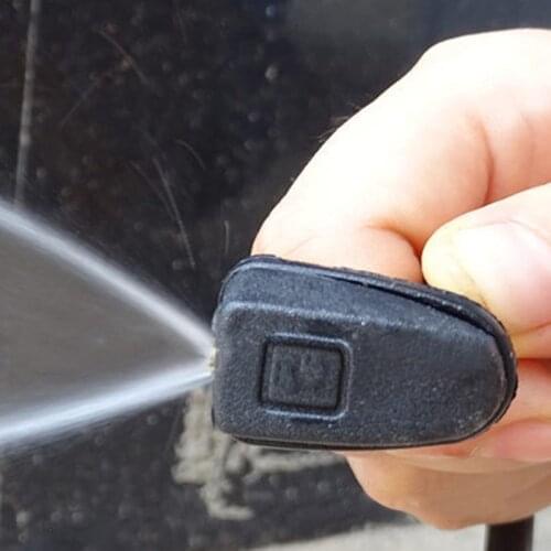 discountHEH Equipment For Auto Glass