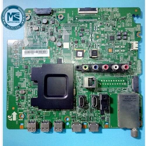 For Samsung UA60H6400AJ UA65H6088AJ UA75H7500AJ BN41-02156A/B TV motherboard mainboard