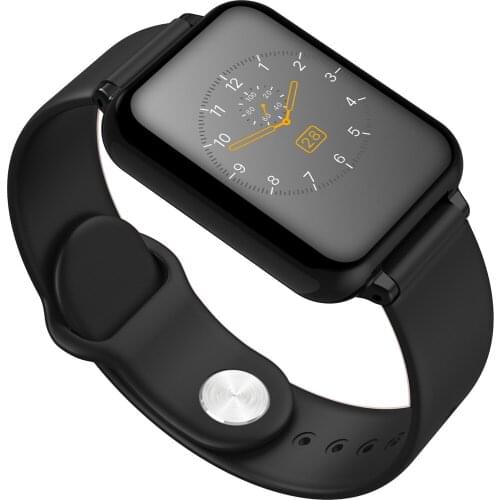 Женские умные часы Fuloophi China At AliExpress