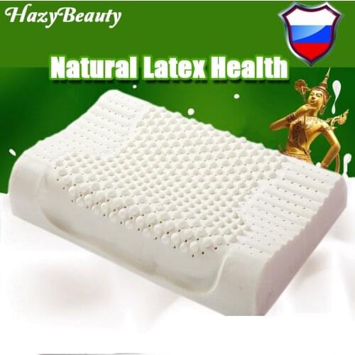 Подушки для шеи Hazy beauty China At AliExpress