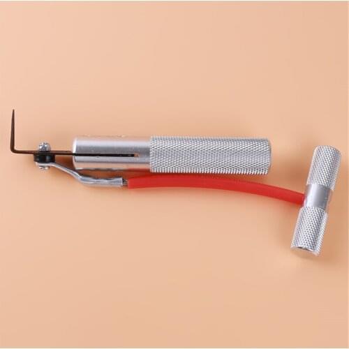 Car Windshield Cut Out Tools Window Glass Removal Tool Windshield Cut Out Knife Glass Broach Cutter Hand Tool Auto Spare Parts