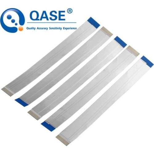 Data Line Cable for TOPCON ES6002 GTS1002 LCD 1pcs