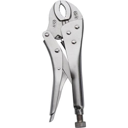 MacWork Pliers