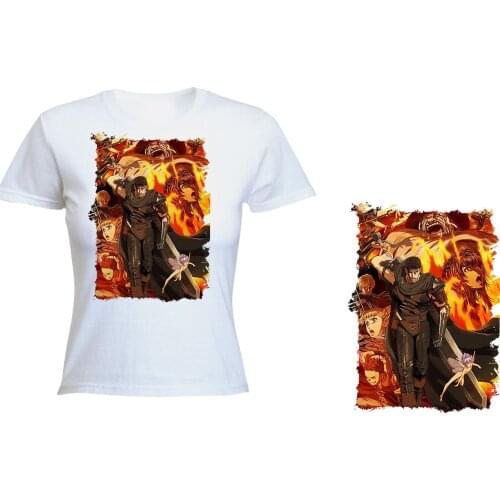 Женские футболки MerchandMania China At AliExpress