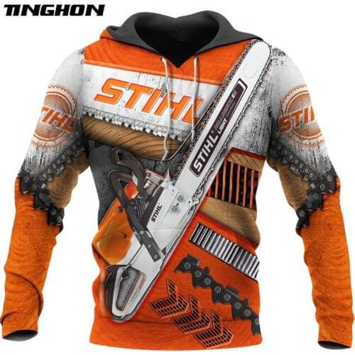 New Camo AMO HUNTING ANIMALS deer ART 3D Hoodie Men Women Hooded Sweatshirt Long Sleeve casual Hoodies XS-7XL