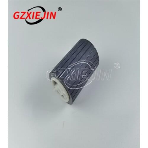New Original For M1602830 Bypass Manual Pickup Paper Feed Roller for Ricoh MP401 402SPF SP3600 SP3610 SP4500 SP4510 SP4520