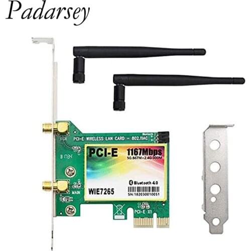 Pardarsey Computer Cables And Connectors