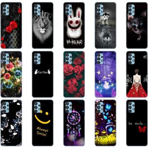 PAZAK Samsung Phone Cases