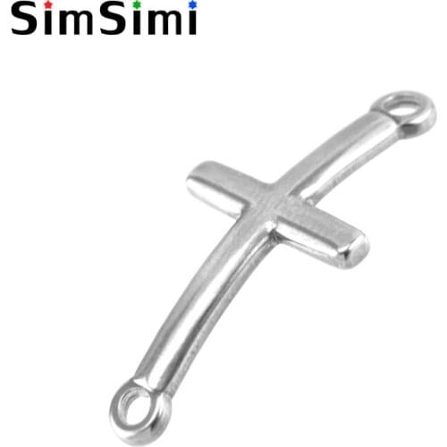 SimSimi Jewelry Findings
