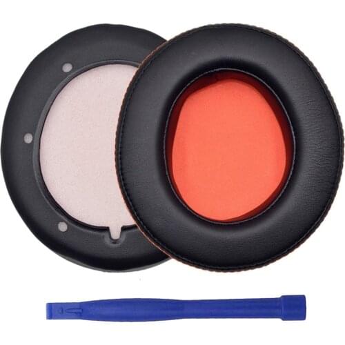 Silicone Case for Sony WF-SP800N TWS