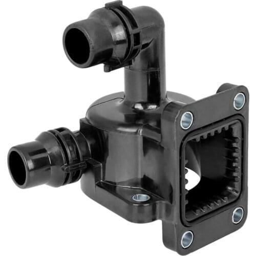 Thermostat Assembly Thermostat for -BMW E90 E91 E93 E92 316I 318I 320I 323I 325I 328I 330I 335I 11517572859