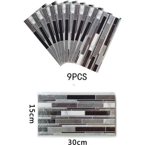 Наклейки для ванной комнаты TWISTER.CK China At AliExpress